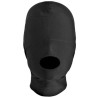 Generique Cagoule sm Spandex Only Mouth
